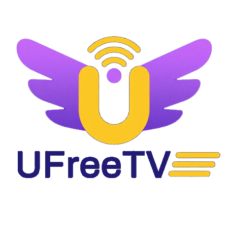 Ufree Tv Box